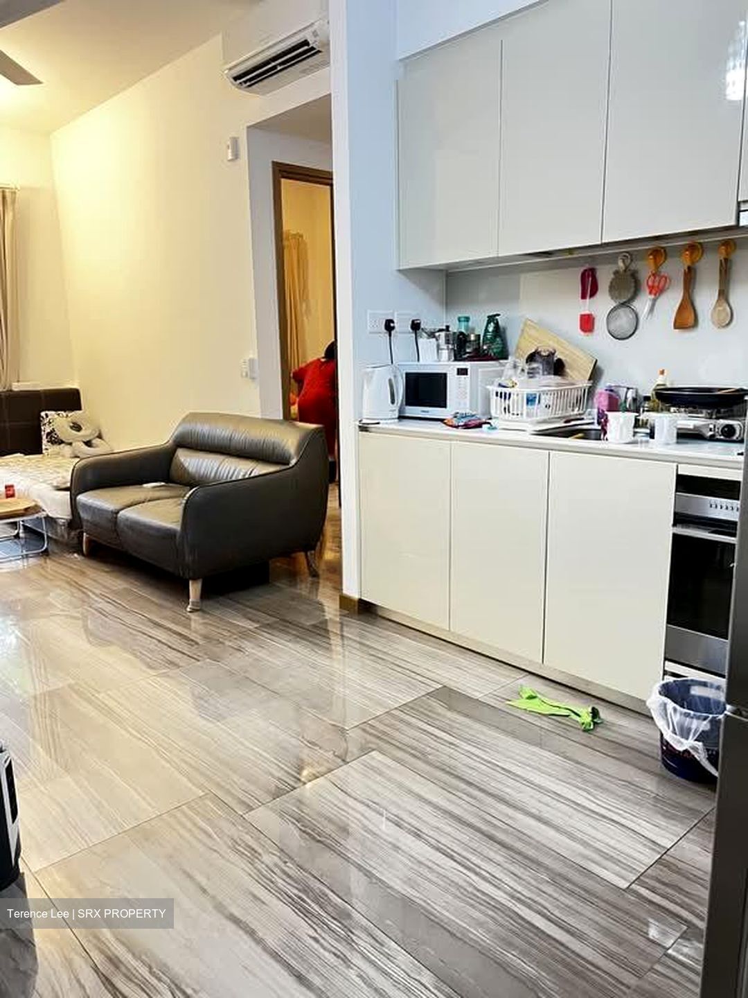 Lakeville (D22), Condominium #580852131